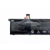 Kannettavan tietokoneen akku XIAOMI Mi R14B03W - Image 3