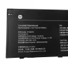 Kannettavan tietokoneen akku XIAOMI Mi R15B06W - Image 2