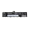 Kannettavan tietokoneen akku LENOVO L20M4P75 L20D4P75