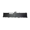 Kannettavan tietokoneen akku LENOVO L20M4P75 L20D4P75 - Image 2