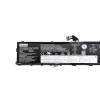 Kannettavan tietokoneen akku LENOVO L20M4P75 L20D4P75 - Image 3