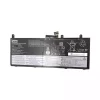 Kannettavan tietokoneen akku LENOVO L21D4P75 5B10W51880 SB10W51981