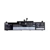 Kannettavan tietokoneen akku LENOVO ThinkPad T14 Gen 2,SB11E33549 SB11E33551 5B11E33552 5B11E33553