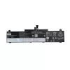 Kannettavan tietokoneen akku LENOVO ThinkPad T14 Gen 2,SB11E33549 SB11E33551 5B11E33552 5B11E33553 - Image 2