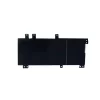 Kannettavan tietokoneen akku ASUS Z550MA-1A/3G Z550SA-1A/3G - Image 2