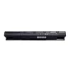 Kannettavan tietokoneen akku CLEVO 6-87-N750S-3CF1 6-87-N750S-3CF2 6-87-N750S-4EB1