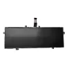 Kannettavan tietokoneen akku LENOVO L19M4PF7 L19D4PF5 - Image 2