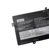 Kannettavan tietokoneen akku LENOVO L19M4PF7 L19D4PF5 - Image 3
