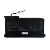 Kannettavan tietokoneen akku ASUS VivoBook 14 E410MA E510MA