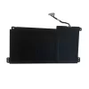 Kannettavan tietokoneen akku ASUS VivoBook 14 E410MA E510MA - Image 2