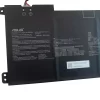 Kannettavan tietokoneen akku ASUS VivoBook 14 E410MA E510MA - Image 3