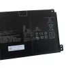Kannettavan tietokoneen akku ASUS VivoBook 14 E410MA E510MA - Image 4