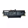 Kannettavan tietokoneen akku HP HK04XL HSTNN-IB9H