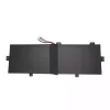 Kannettavan tietokoneen akku GSP3285131 U3285131P-2S1P U3285131PV-2S