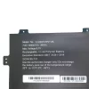 Kannettavan tietokoneen akku GSP3285131 U3285131P-2S1P U3285131PV-2S - Image 3