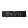 Kannettavan tietokoneen akku ASUS ROG Strix G17 G713QM G733QS G733HS G713R GA503QM GA502IU G513IM G513QY G513R GA503QS GU603HE GU603HR H5600QM