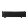 Kannettavan tietokoneen akku ASUS ROG Strix G17 G713QM G733QS G733HS G713R GA503QM GA502IU G513IM G513QY G513R GA503QS GU603HE GU603HR H5600QM - Image 2
