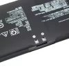 Kannettavan tietokoneen akku ASUS ROG Strix G17 G713QM G733QS G733HS G713R GA503QM GA502IU G513IM G513QY G513R GA503QS GU603HE GU603HR H5600QM - Image 4