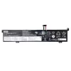 Kannettavan tietokoneen akku LENOVO IdeaPad Creator 5 15,Creator 5 15IMH05,ThinkBook 15p 15-IMH,Gaming 3i 3 15IMH15 15ARH05,5B10Z19320 SB10Z19322