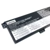 Kannettavan tietokoneen akku LENOVO IdeaPad Creator 5 15,Creator 5 15IMH05,ThinkBook 15p 15-IMH,Gaming 3i 3 15IMH15 15ARH05,5B10Z19320 SB10Z19322 - Image 3