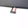 Kannettavan tietokoneen akku LENOVO IdeaPad Creator 5 15,Creator 5 15IMH05,ThinkBook 15p 15-IMH,Gaming 3i 3 15IMH15 15ARH05,5B10Z19320 SB10Z19322 - Image 4