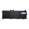 Kannettavan tietokoneen akku LENOVO L20M3P71 L20L3P71 L20C3P71 L20D3P71 - Image 2