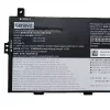 Kannettavan tietokoneen akku LENOVO L20M3P71 L20L3P71 L20C3P71 L20D3P71 - Image 3