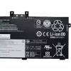 Kannettavan tietokoneen akku LENOVO L20M3P71 L20L3P71 L20C3P71 L20D3P71 - Image 4