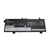 Kannettavan tietokoneen akku FUJITSU FPB0357 GC020028M00 CP790491-01