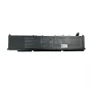 Kannettavan tietokoneen akku Razer Blade 14 2021 2022