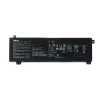 Kannettavan tietokoneen akku ASUS ROG Strix G15 G513QC G513IC G17 G713QE