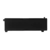 Kannettavan tietokoneen akku ASUS ROG Strix G15 G513QC G513IC G17 G713QE - Image 2