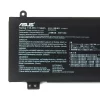 Kannettavan tietokoneen akku ASUS ROG Strix G15 G513QC G513IC G17 G713QE - Image 3