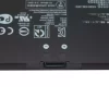 Kannettavan tietokoneen akku ASUS ROG Strix G15 G513QC G513IC G17 G713QE - Image 4
