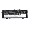 Kannettavan tietokoneen akku LENOVO Vilboz14,SB11B36303 SB11B36307 5B11C87807
