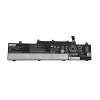 Kannettavan tietokoneen akku LENOVO ThinkPad E14 G3 E15 G3 2021