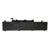 Kannettavan tietokoneen akku LENOVO ThinkPad E14 G3 E15 G3 2021 - Image 2