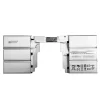 Kannettavan tietokoneen akku Microsoft G3HTA064H,surface book 3 13.5" 1909