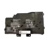 Kannettavan tietokoneen akku HP PV04 L40874-421 L41691-005 HSTNN-LB8N