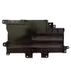 Kannettavan tietokoneen akku HP PV04 L40874-421 L41691-005 HSTNN-LB8N - Image 2