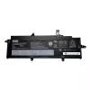 Kannettavan tietokoneen akku LENOVO L20D4P74 L20D4P73