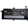 Kannettavan tietokoneen akku LENOVO L20D4P74 L20D4P73 - Image 3