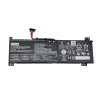 Kannettavan tietokoneen akku LENOVO L20M3PC2 L20L3PC2 L20C3PC2 L20D3PC2