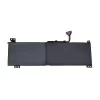 Kannettavan tietokoneen akku LENOVO L360-15,SSB11B96720 SSB10X55571 - Image 2