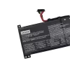 Kannettavan tietokoneen akku LENOVO L360-15,SSB11B96720 SSB10X55571 - Image 3