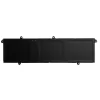 Kannettavan tietokoneen akku ASUS K3400P,Vivobook Pro 15 OLED M3500QC M3401Q,Vivobook Pro 14X OLED M7400QC - Image 2