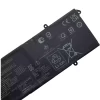 Kannettavan tietokoneen akku ASUS K3400P,Vivobook Pro 15 OLED M3500QC M3401Q,Vivobook Pro 14X OLED M7400QC - Image 4