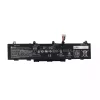 Kannettavan tietokoneen akku HP ProBook 635 Aero G7,M12328-2D1 M12328-2C1