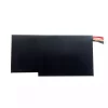 Kannettavan tietokoneen akku B010-00-000004,Getac Evga SC15 - Image 2