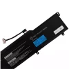 Kannettavan tietokoneen akku Fujitsu FPB0354 CP794551-01 FPCBP579 - Image 4